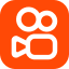 kwai-video.com icon