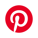 pinterest.com icon