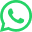 whatsapp.com icon