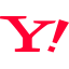 yahoo.co.jp icon